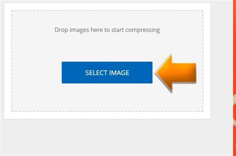 website image compression test|11 zon compress jpeg.